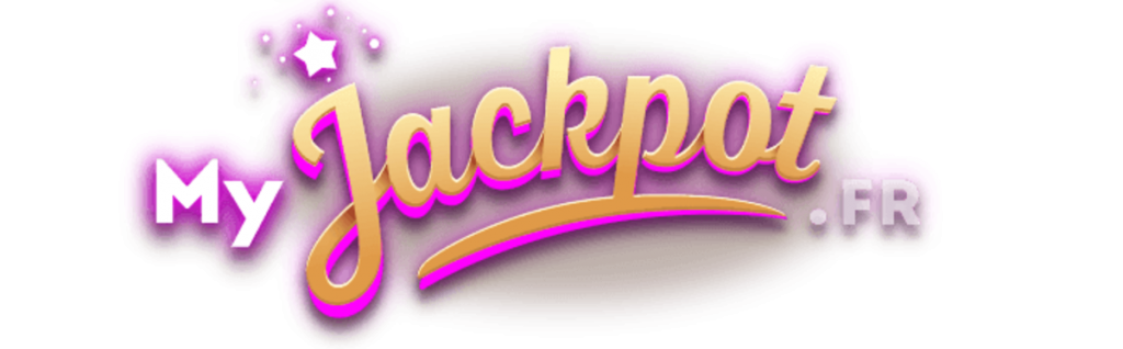 myjackpot-fr-logo (1)