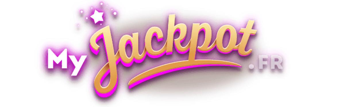 myjackpot-fr-logo (1)