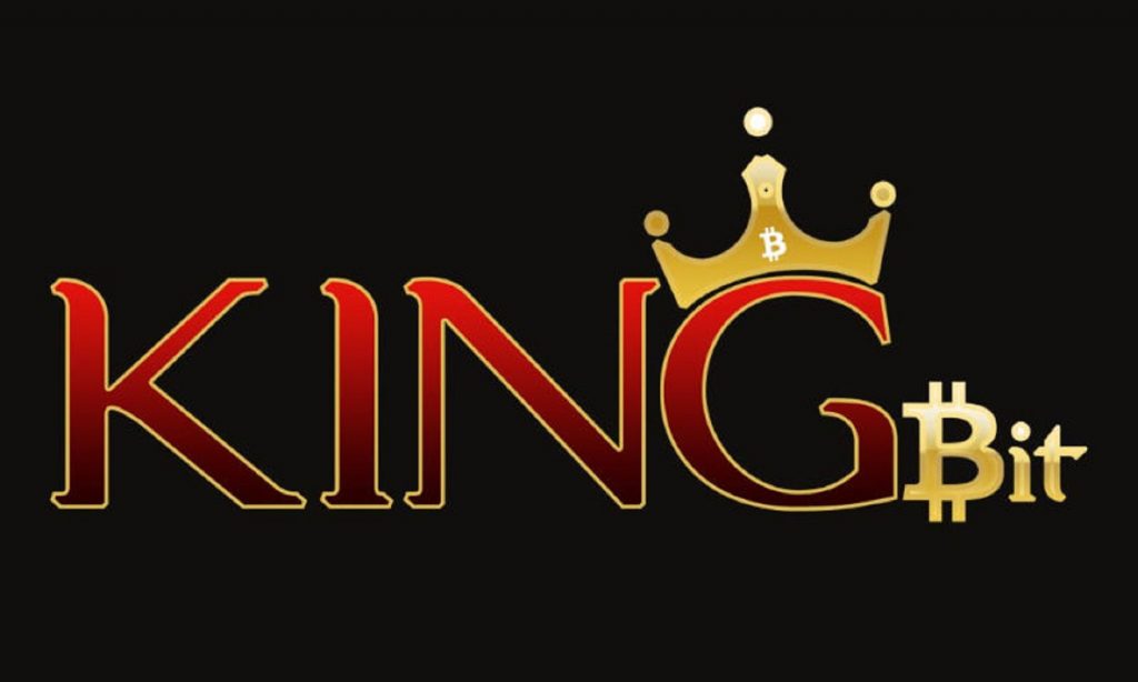 kingbit casino avis