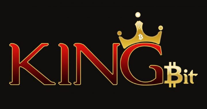 kingbit casino avis