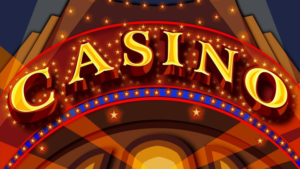 ladbrokes casino avis