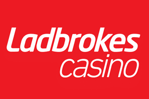 presentation et licence du ladbrokes casino